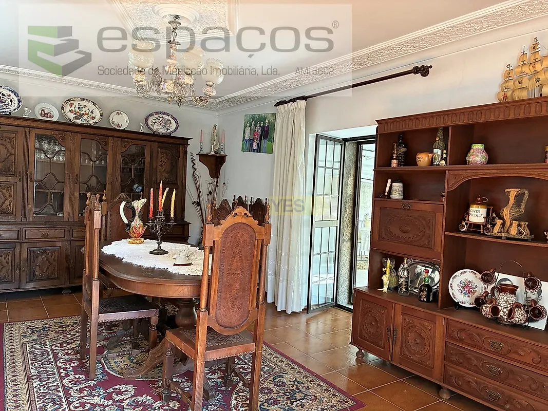 Moradia T3 à venda em Peso e Vales do Rio, Covilhã — foto 20