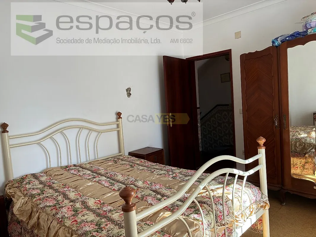Moradia T3 à venda em Peso e Vales do Rio, Covilhã — foto 22