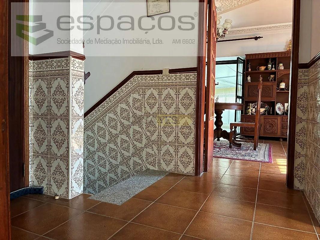 Moradia T3 à venda em Peso e Vales do Rio, Covilhã — foto 27