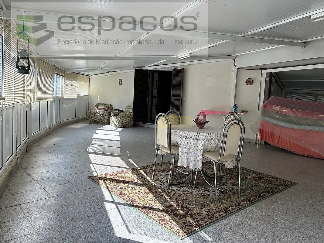 Moradia T3 à venda em Peso e Vales do Rio, Covilhã — foto 32