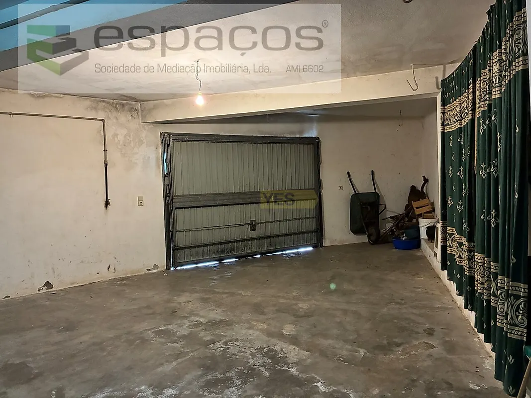 Moradia T3 à venda em Peso e Vales do Rio, Covilhã — foto 38