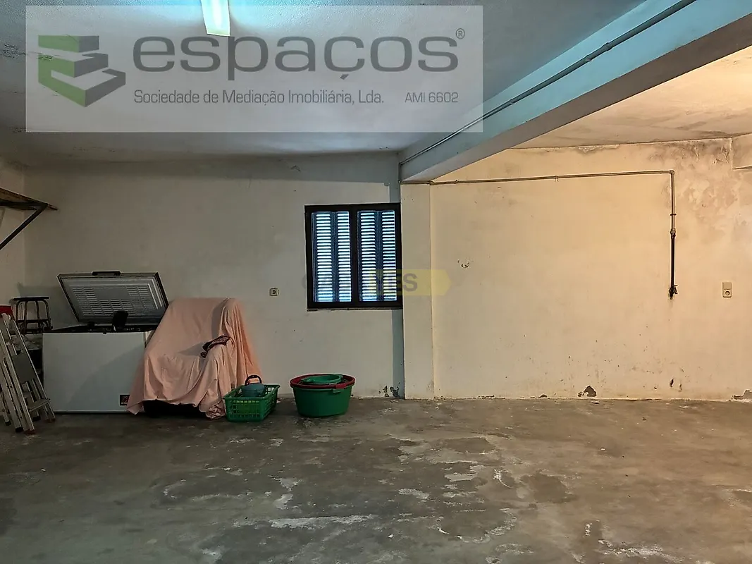 Moradia T3 à venda em Peso e Vales do Rio, Covilhã — foto 39