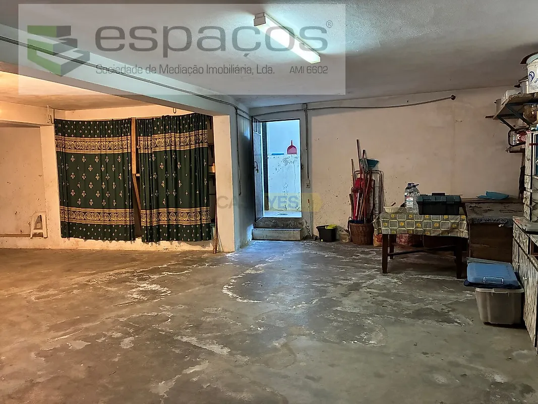 Moradia T3 à venda em Peso e Vales do Rio, Covilhã — foto 40