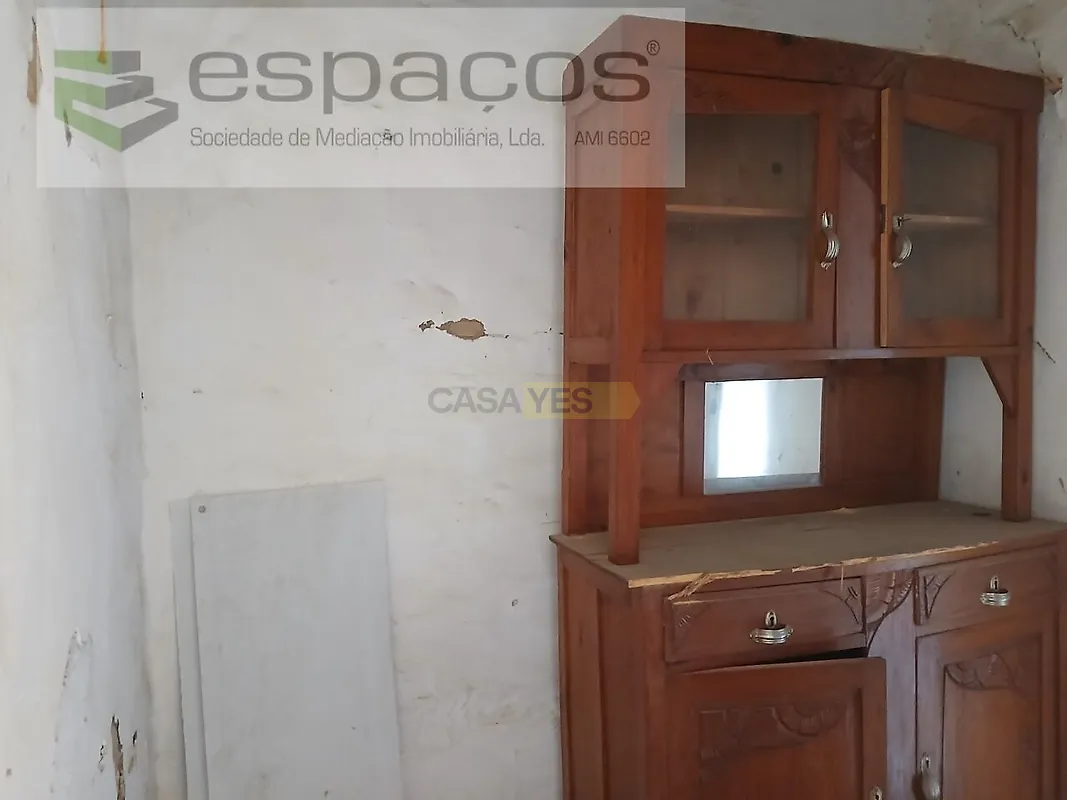 Moradia T0 à venda em Tinalhas, Castelo Branco — foto 6