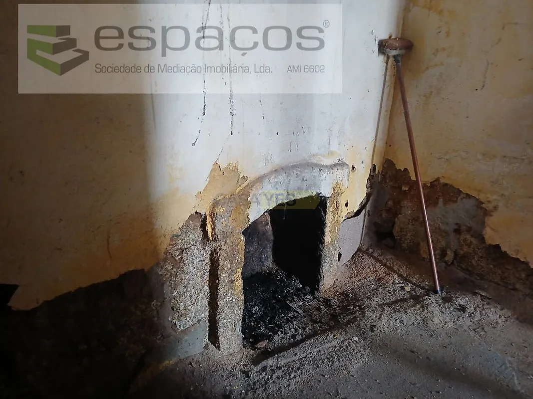 Moradia T0 à venda em Tinalhas, Castelo Branco — foto 9