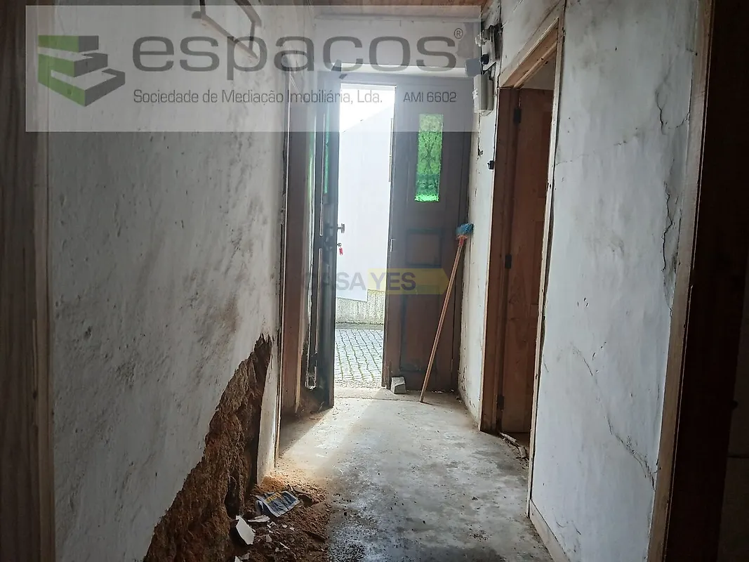 Moradia T0 à venda em Tinalhas, Castelo Branco — foto 10
