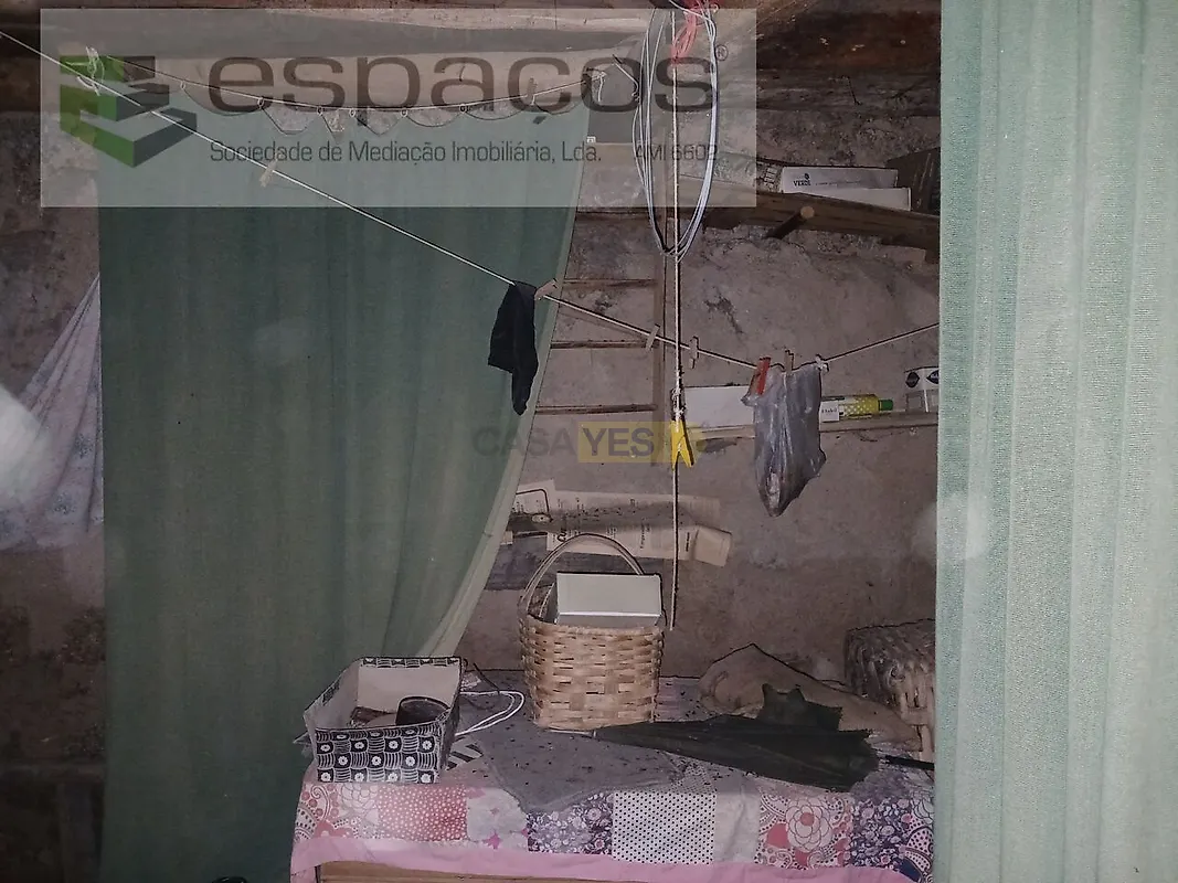 Moradia T0 à venda em Tinalhas, Castelo Branco — foto 11
