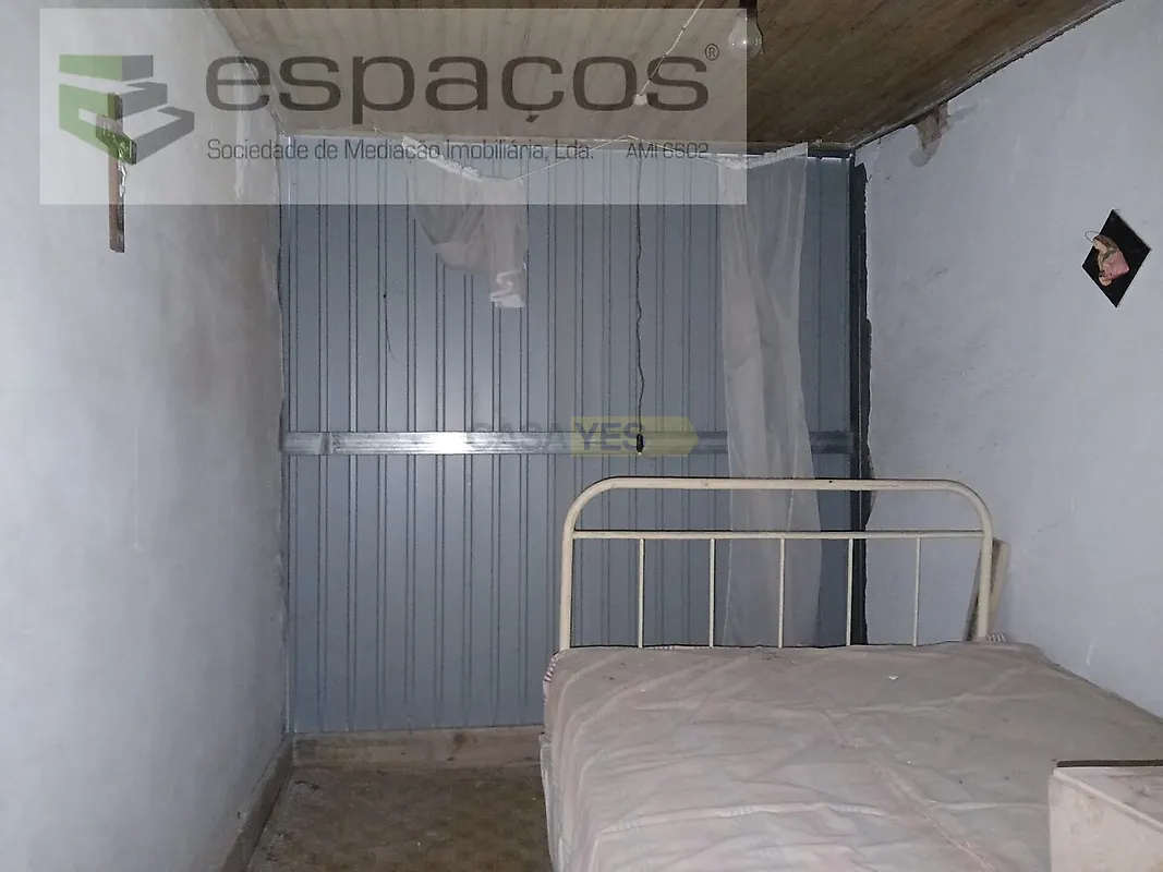 Moradia T0 à venda em Tinalhas, Castelo Branco — foto 14
