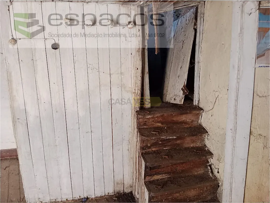 Moradia T0 à venda em Lavacolhos, Fundão — foto 5