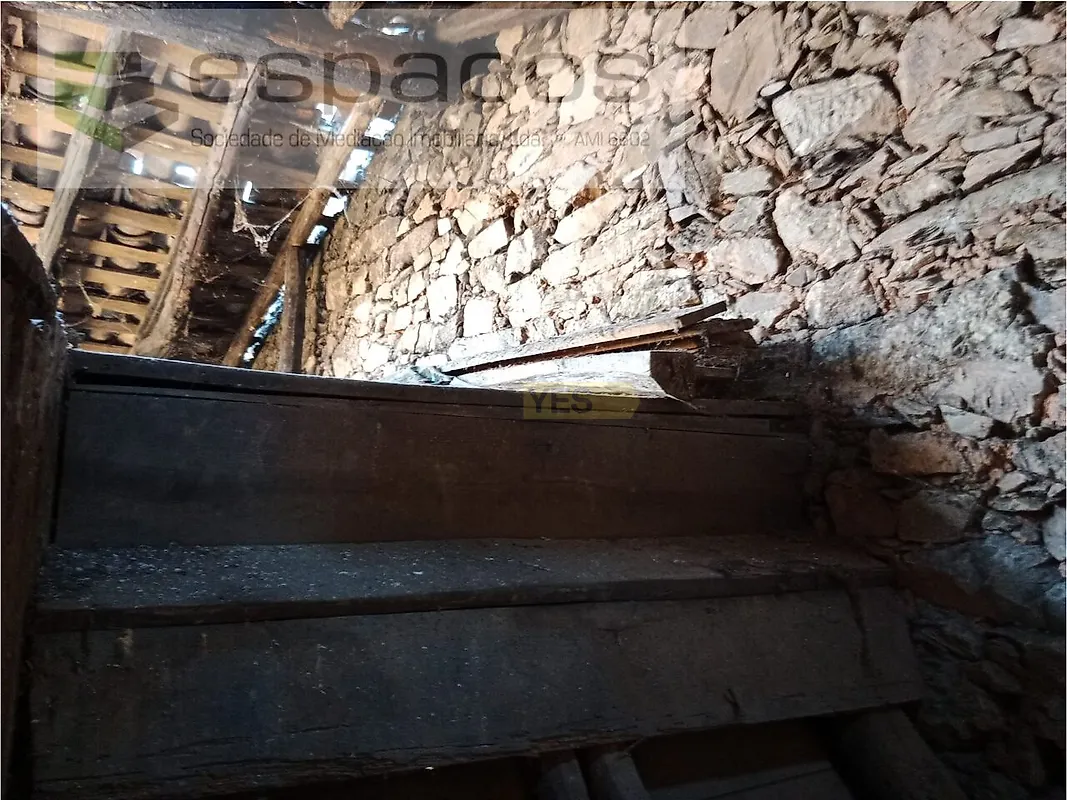 Moradia T0 à venda em Lavacolhos, Fundão — foto 6