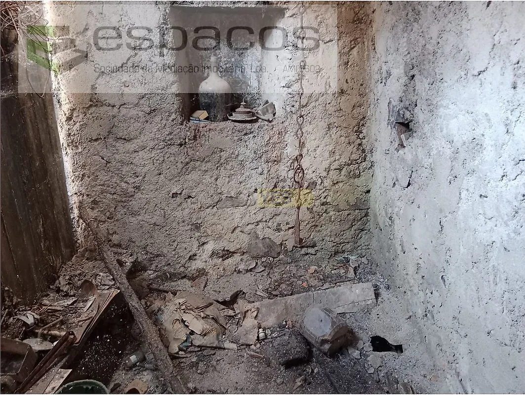 Moradia T0 à venda em Lavacolhos, Fundão — foto 7