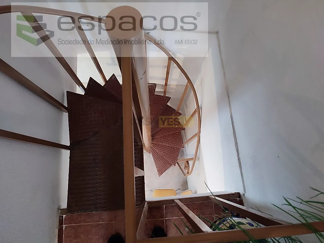 Moradia T2 à venda em Aranhas, Penamacor — foto 8
