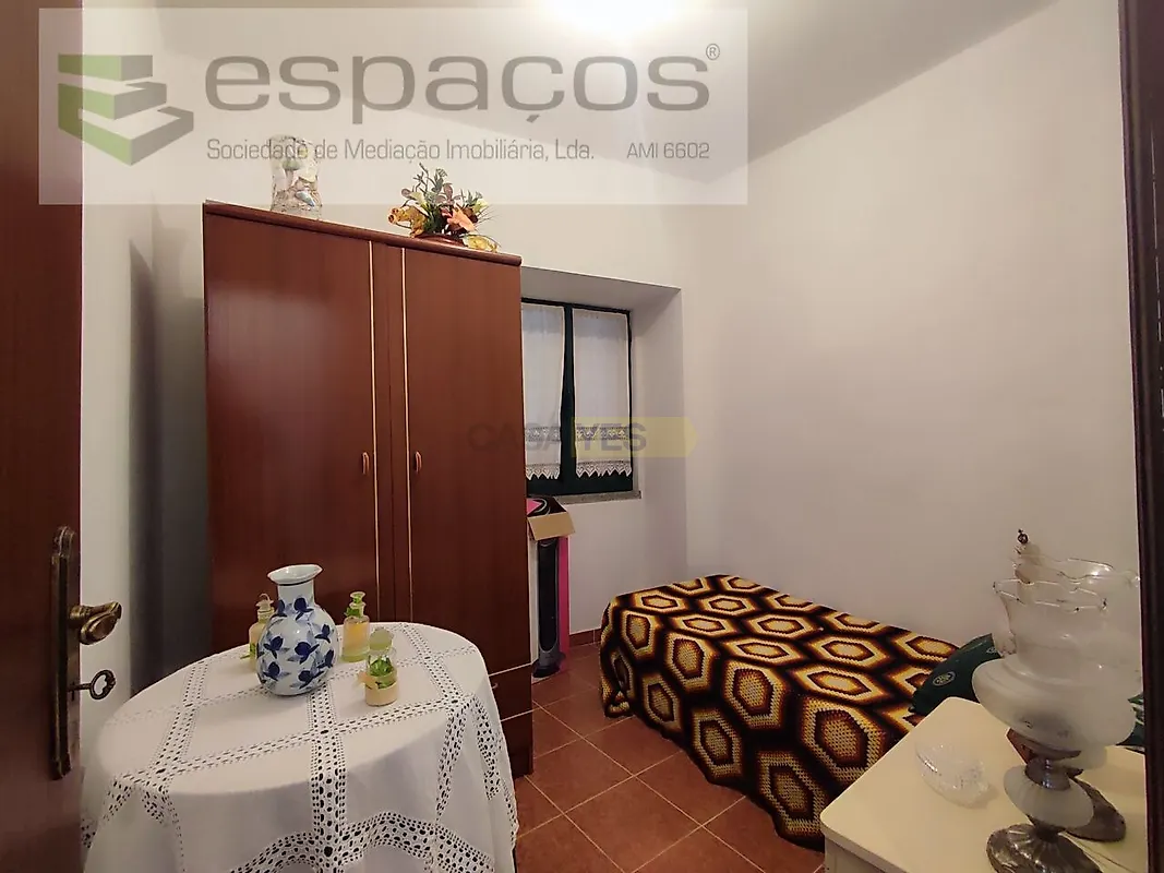 Moradia T2 à venda em Aranhas, Penamacor — foto 10