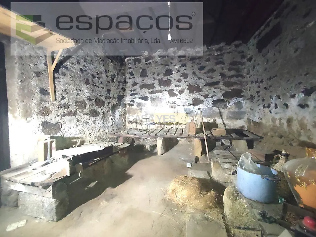 Moradia T5 à venda em Tinalhas, Castelo Branco — foto 19