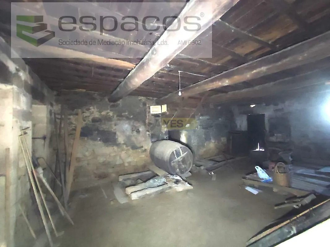 Moradia T5 à venda em Tinalhas, Castelo Branco — foto 18