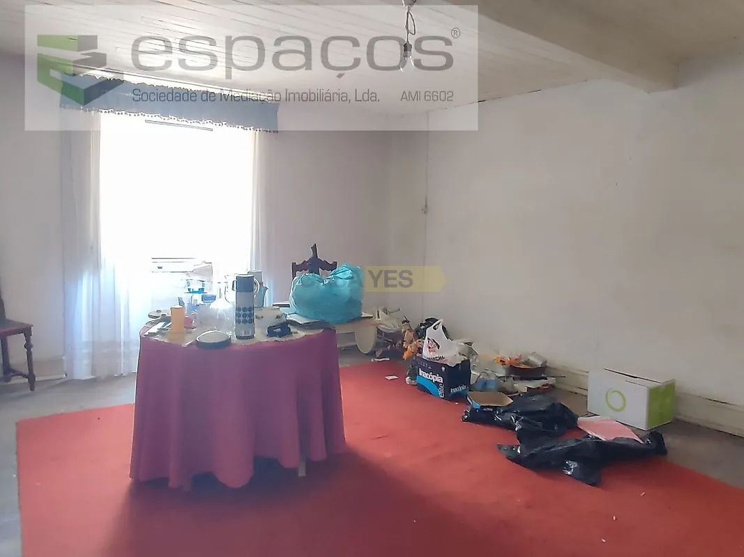 Moradia T5 à venda em Tinalhas, Castelo Branco — foto 8