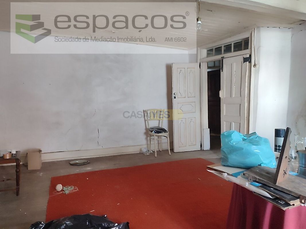 Moradia T5 à venda em Tinalhas, Castelo Branco — foto 7