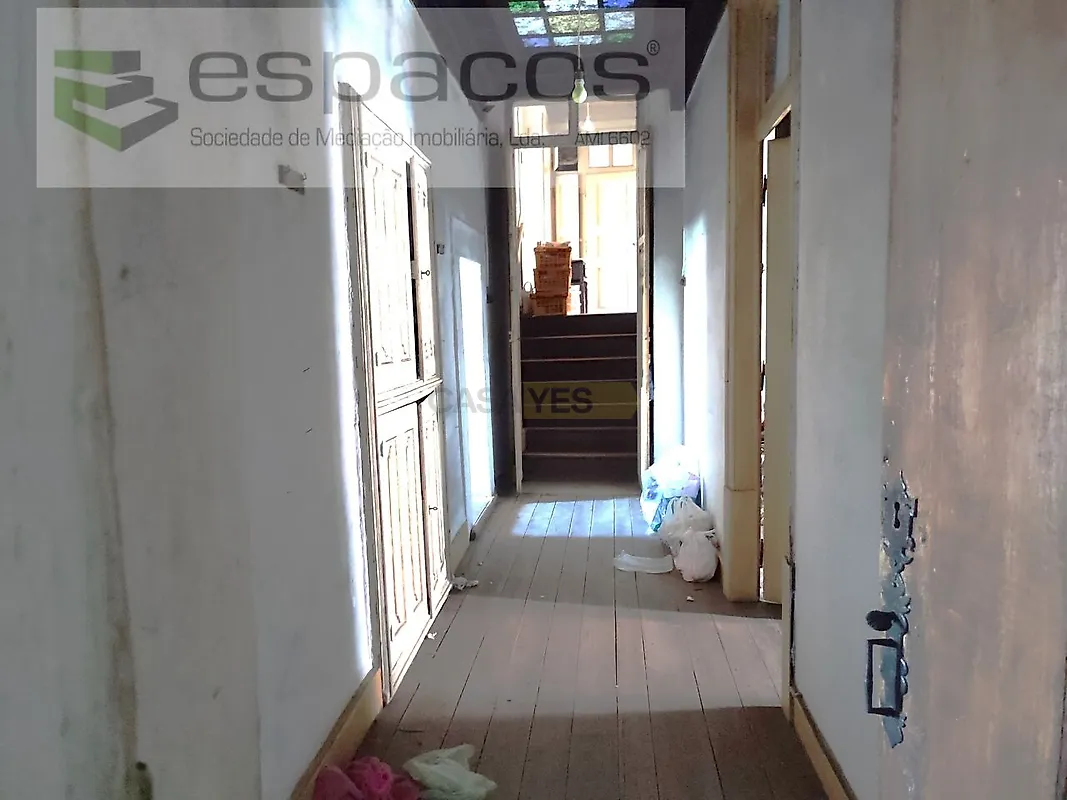 Moradia T5 à venda em Tinalhas, Castelo Branco — foto 15