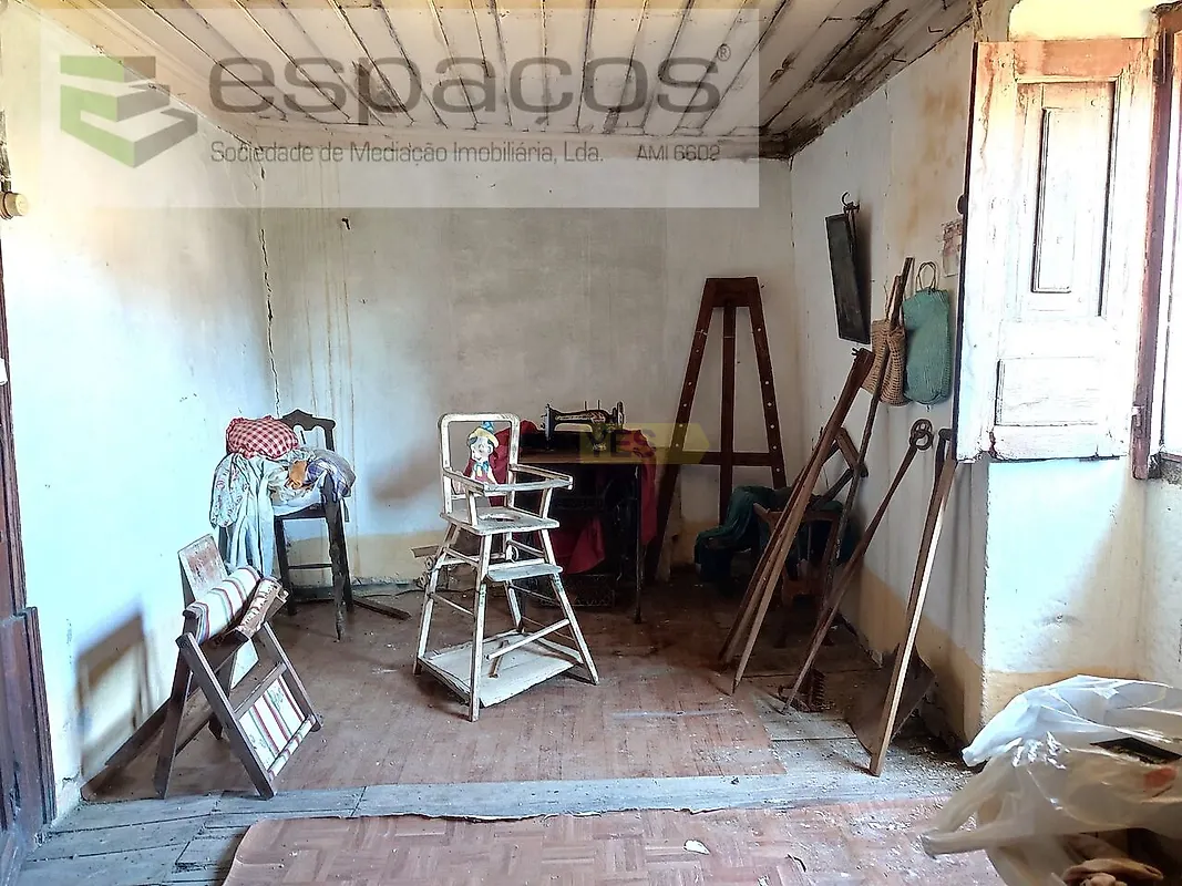 Moradia T5 à venda em Tinalhas, Castelo Branco — foto 11