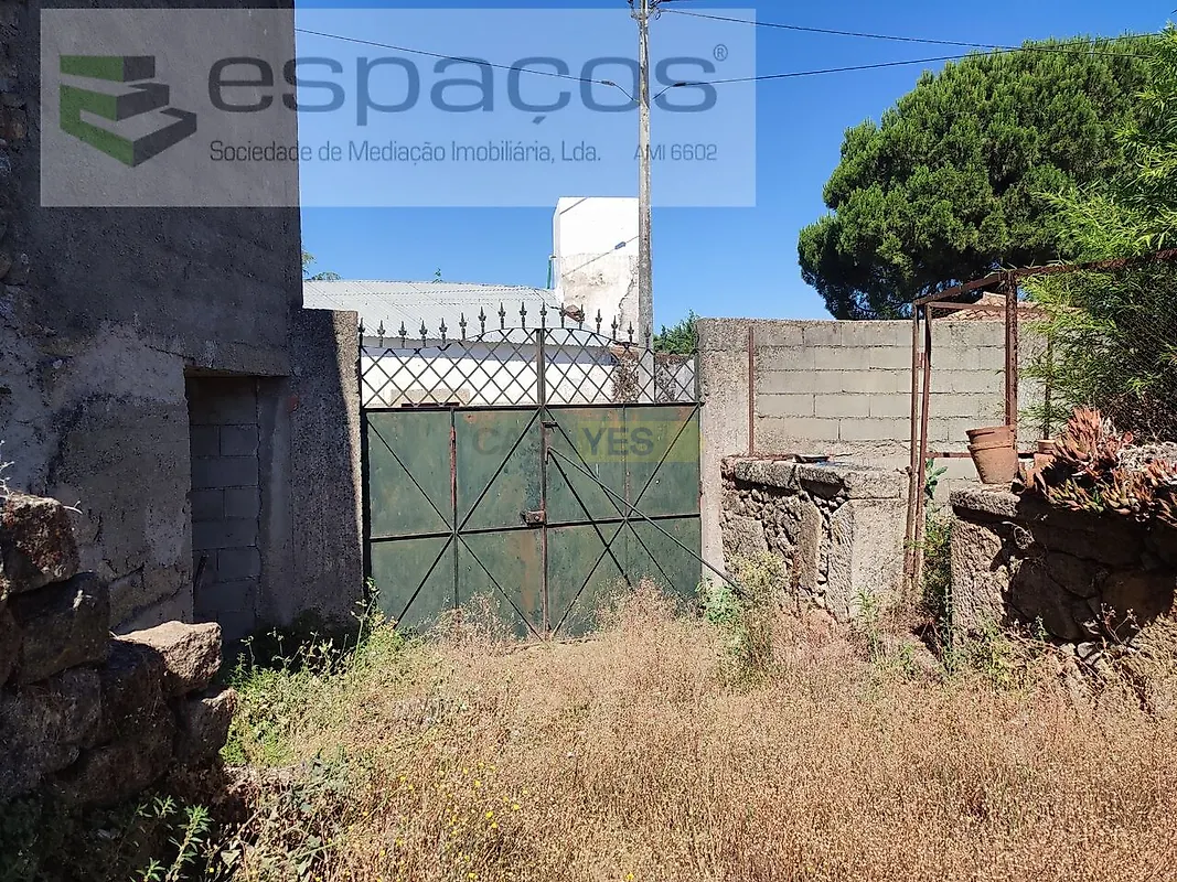 Moradia T5 à venda em Tinalhas, Castelo Branco — foto 20