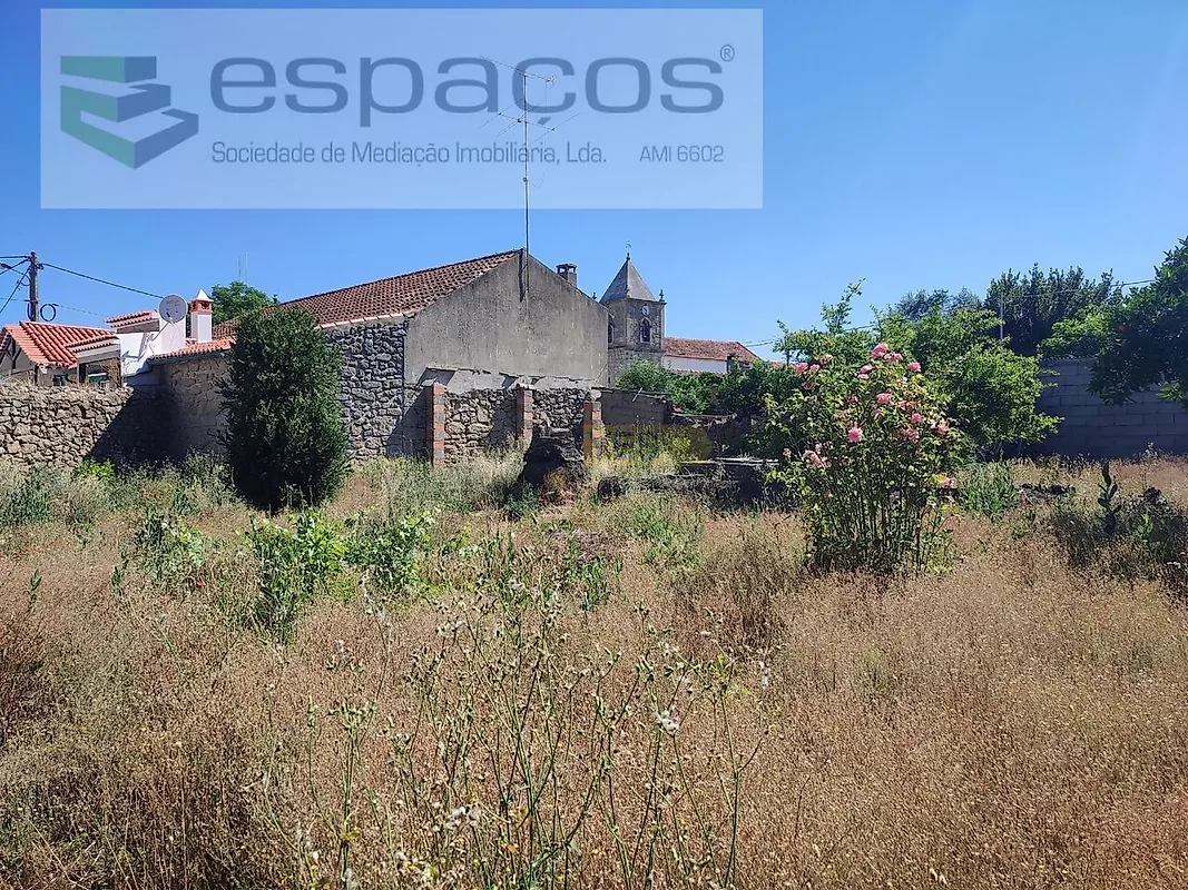 Moradia T5 à venda em Tinalhas, Castelo Branco — foto 22