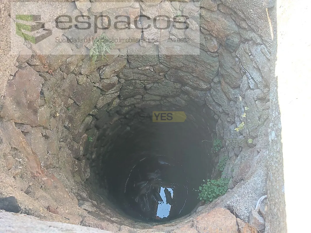 Moradia T5 à venda em Tinalhas, Castelo Branco — foto 23