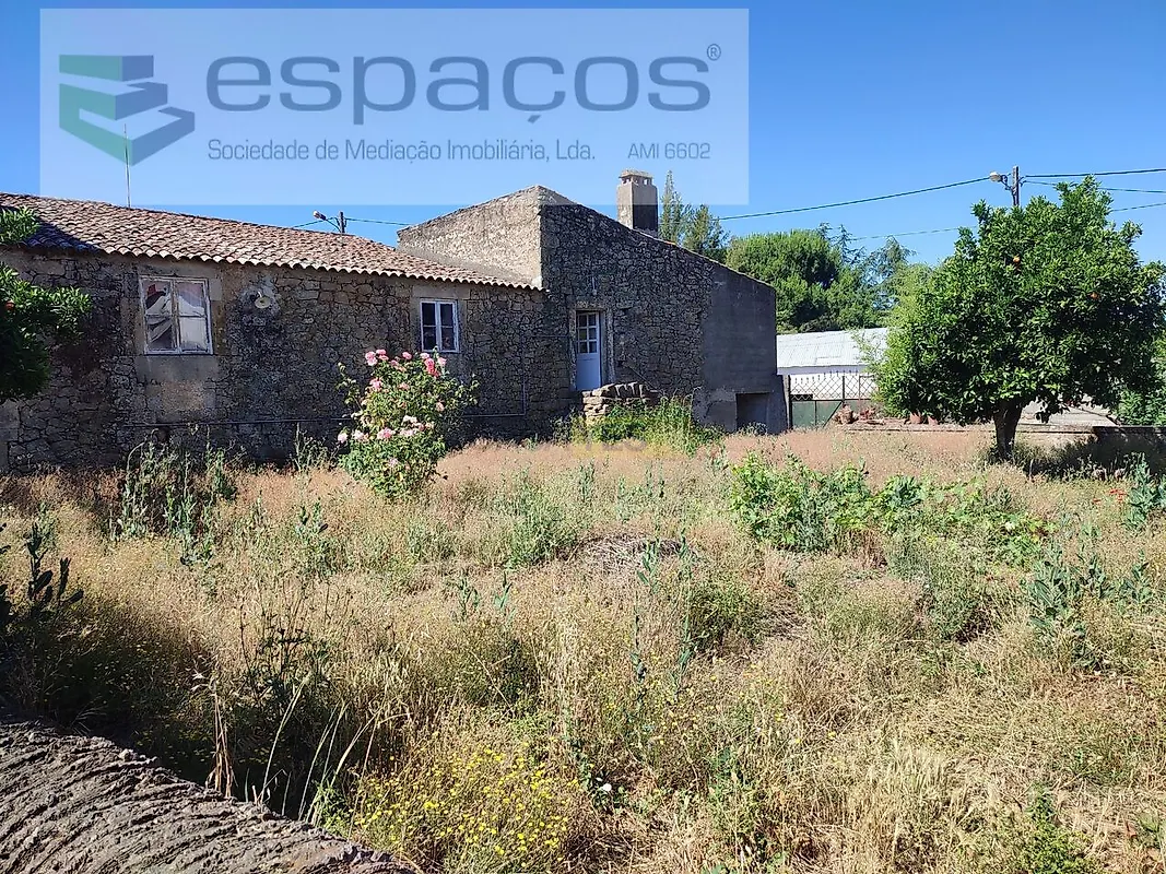Moradia T5 à venda em Tinalhas, Castelo Branco — foto 21