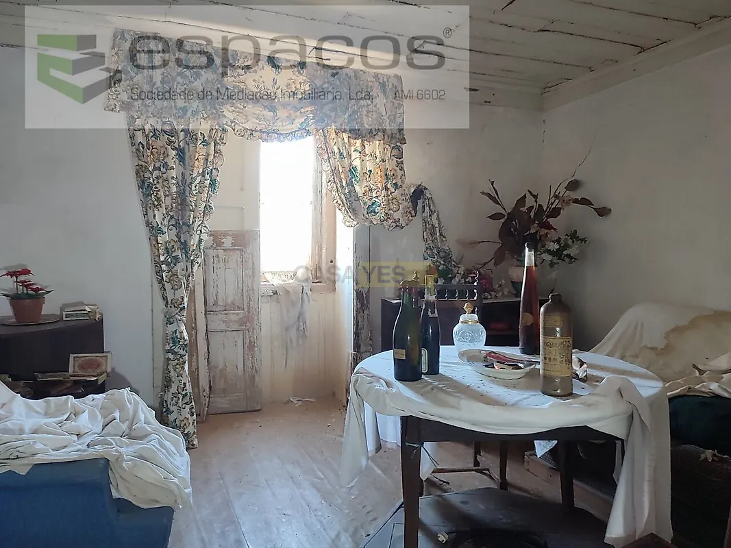 Moradia T5 à venda em Tinalhas, Castelo Branco — foto 9