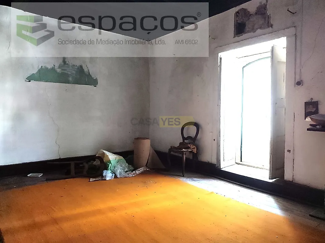 Moradia T5 à venda em Tinalhas, Castelo Branco — foto 14