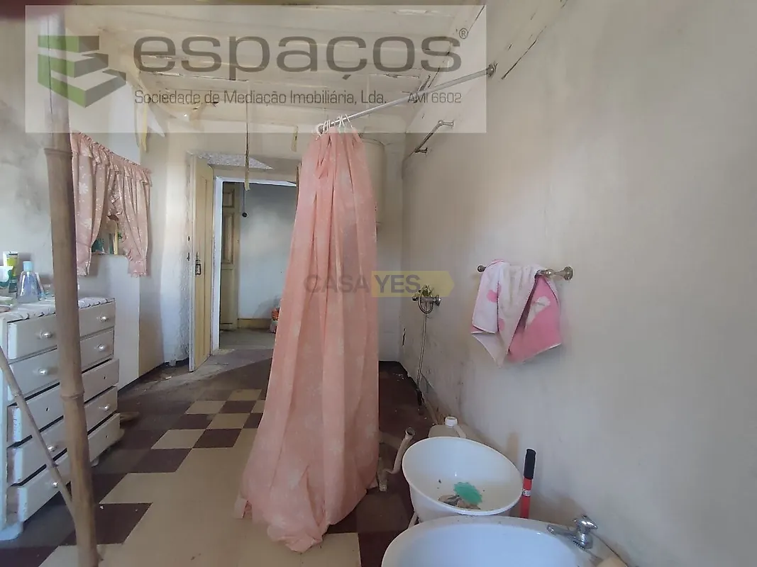 Moradia T5 à venda em Tinalhas, Castelo Branco — foto 16