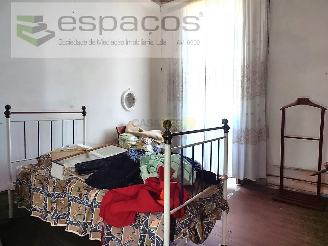 Moradia T5 à venda em Tinalhas, Castelo Branco — foto 13