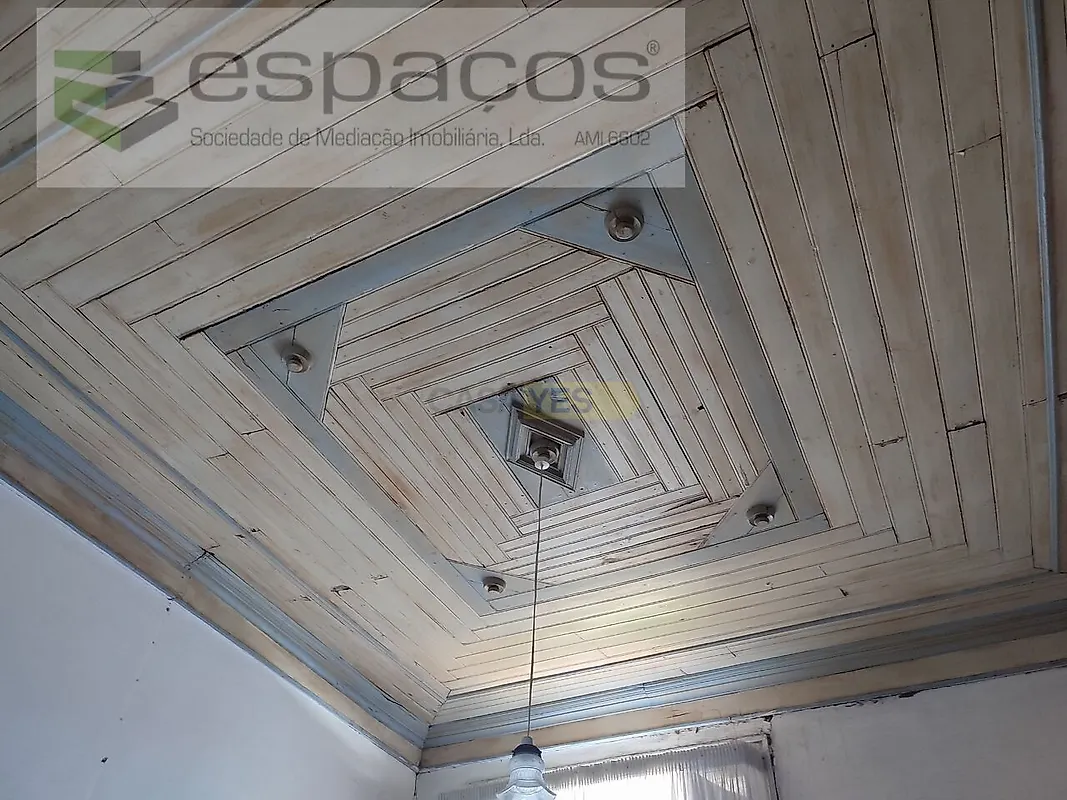 Moradia T5 à venda em Tinalhas, Castelo Branco — foto 17
