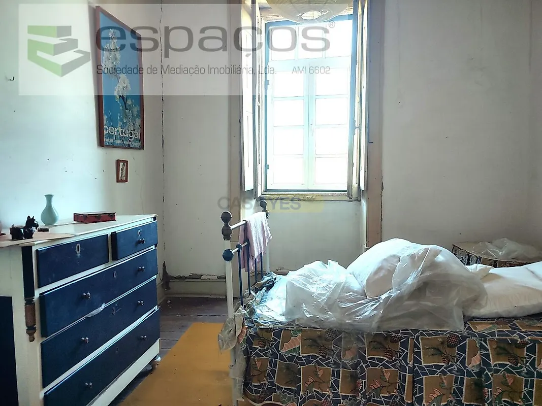 Moradia T5 à venda em Tinalhas, Castelo Branco — foto 10