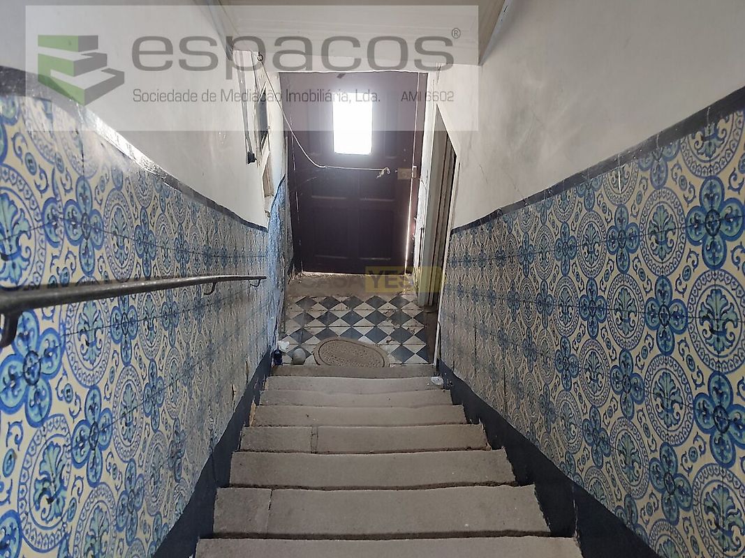 Moradia T5 à venda em Tinalhas, Castelo Branco — foto 6