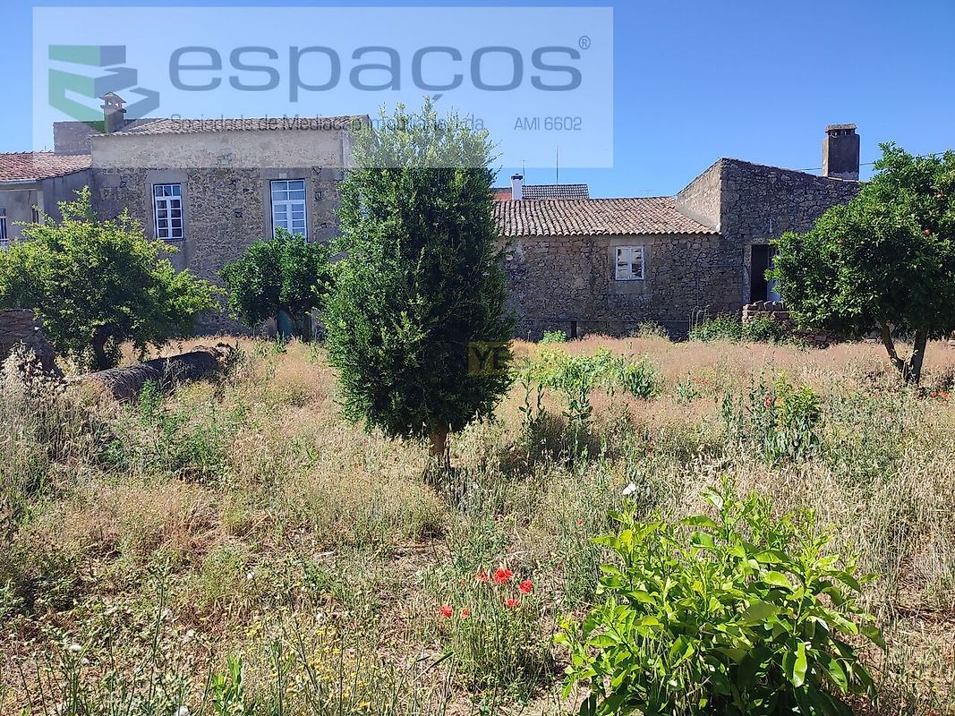 Moradia T5 à venda em Tinalhas, Castelo Branco — foto 5