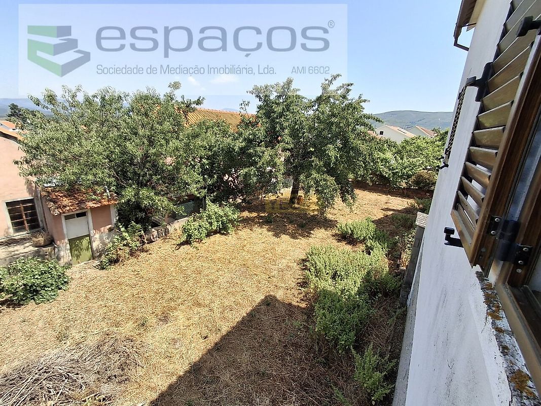 Moradia T3 à venda em Lavacolhos, Fundão — foto 39