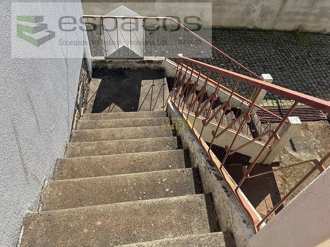 Moradia T3 à venda em Lavacolhos, Fundão — foto 4
