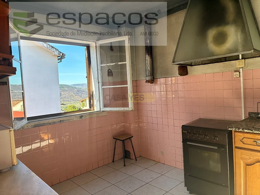 Moradia T3 à venda em Lavacolhos, Fundão — foto 7