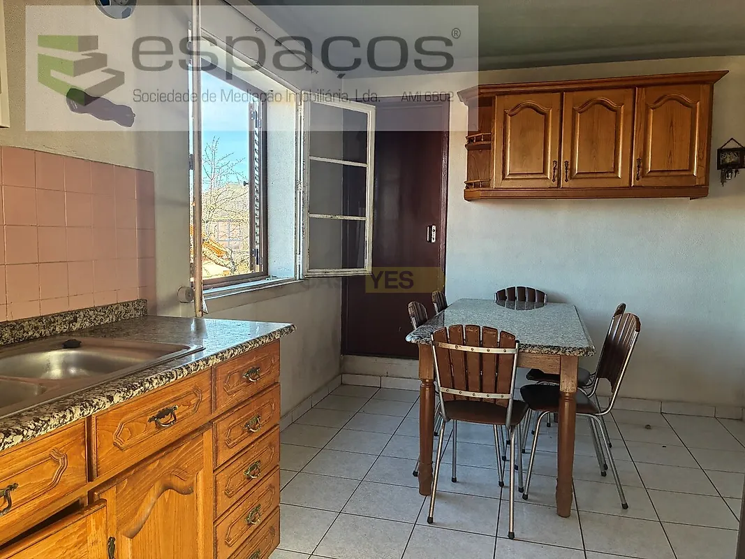 Moradia T3 à venda em Lavacolhos, Fundão — foto 8