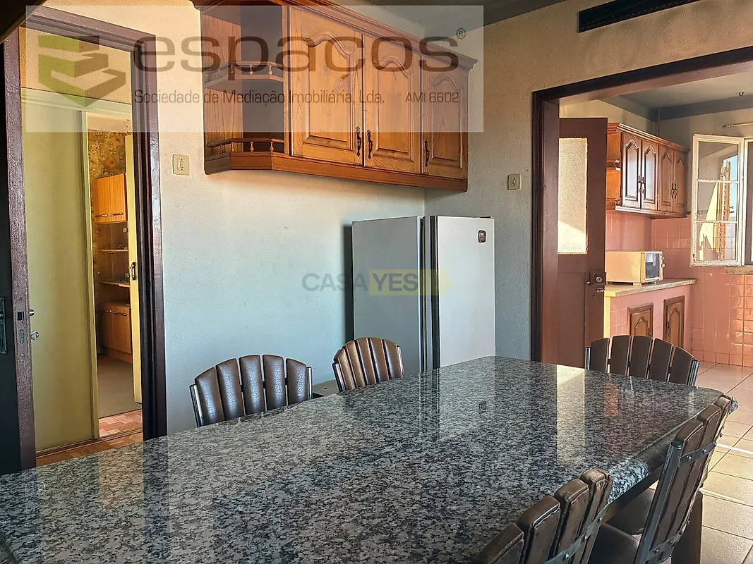 Moradia T3 à venda em Lavacolhos, Fundão — foto 9