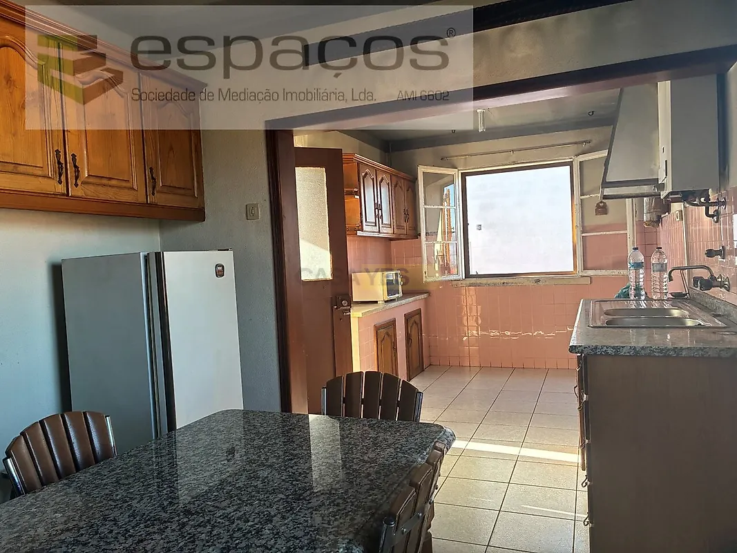 Moradia T3 à venda em Lavacolhos, Fundão — foto 10