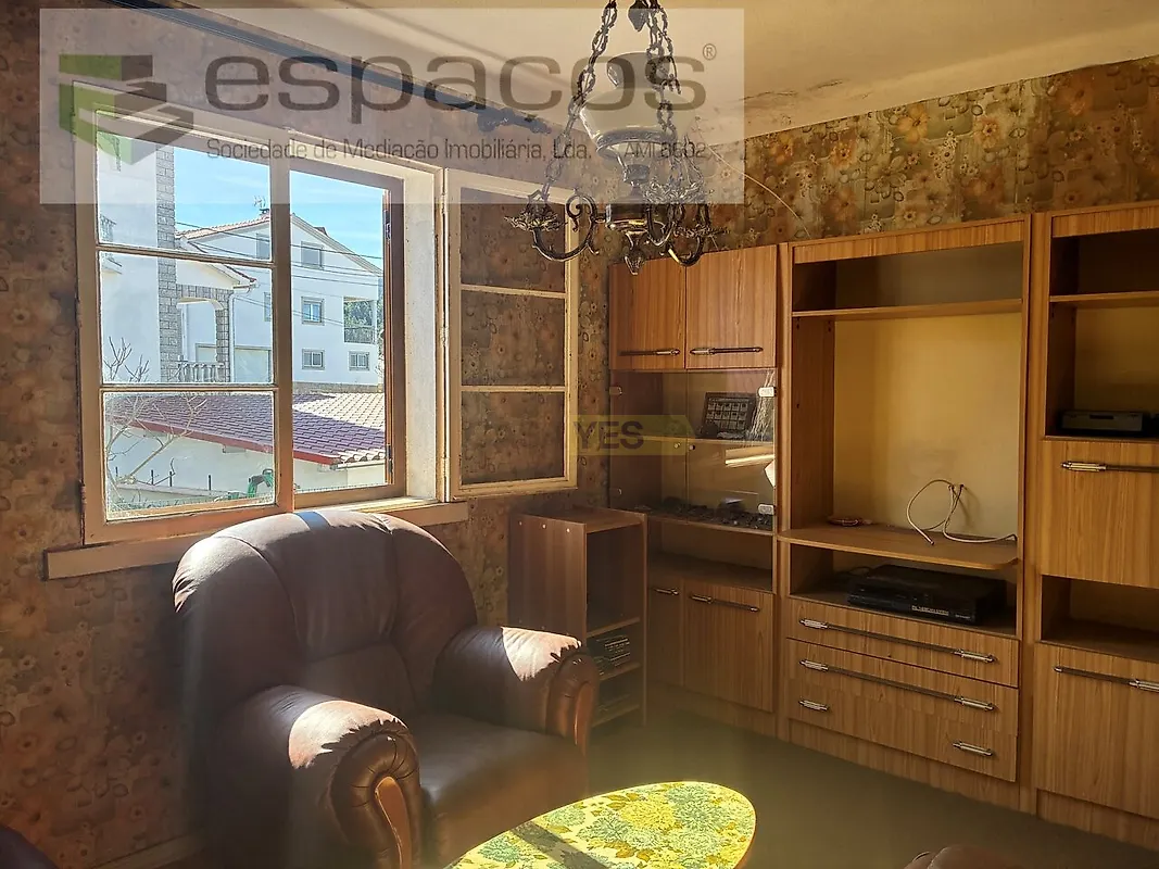 Moradia T3 à venda em Lavacolhos, Fundão — foto 12