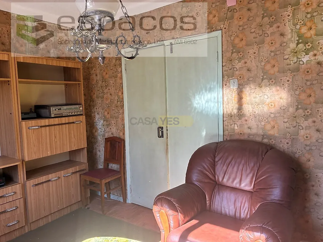 Moradia T3 à venda em Lavacolhos, Fundão — foto 13