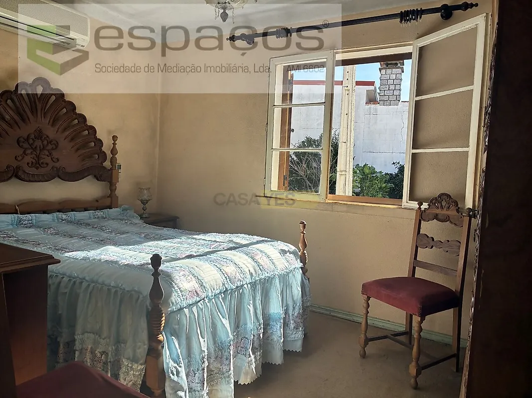 Moradia T3 à venda em Lavacolhos, Fundão — foto 14