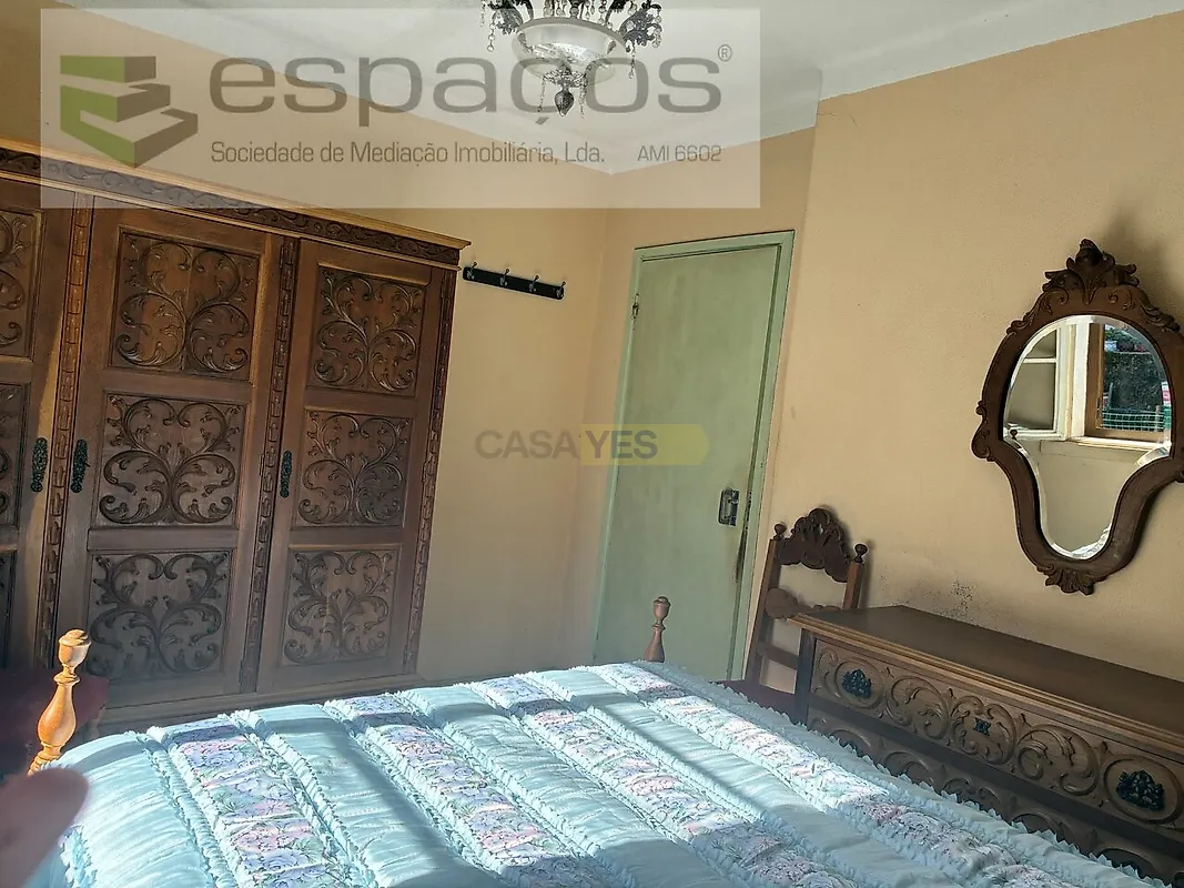 Moradia T3 à venda em Lavacolhos, Fundão — foto 15