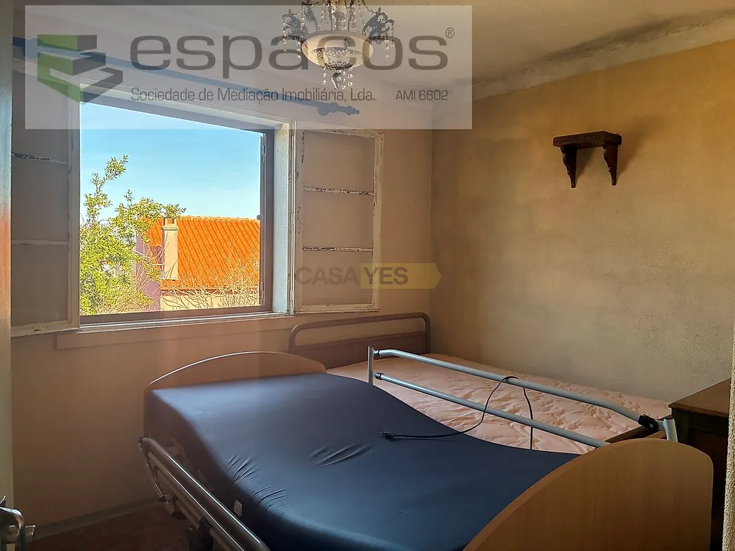 Moradia T3 à venda em Lavacolhos, Fundão — foto 16