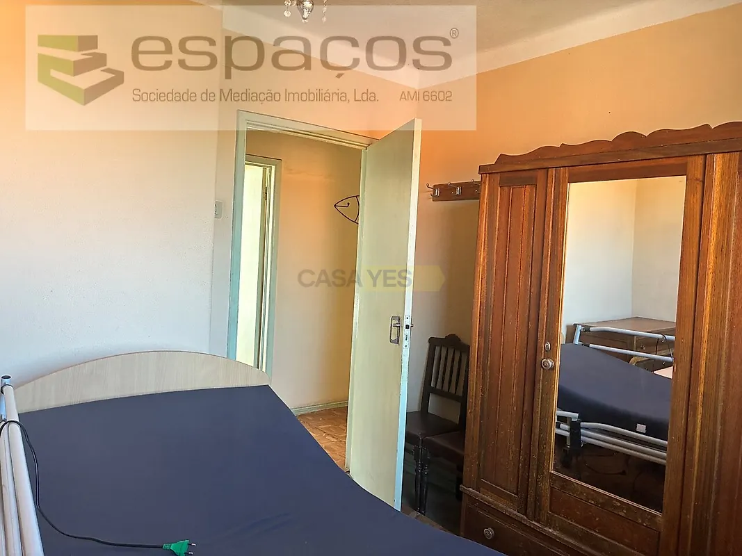 Moradia T3 à venda em Lavacolhos, Fundão — foto 17