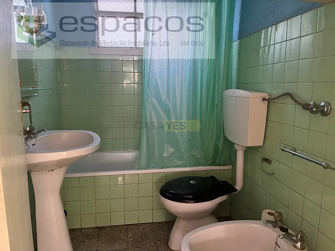 Moradia T3 à venda em Lavacolhos, Fundão — foto 18