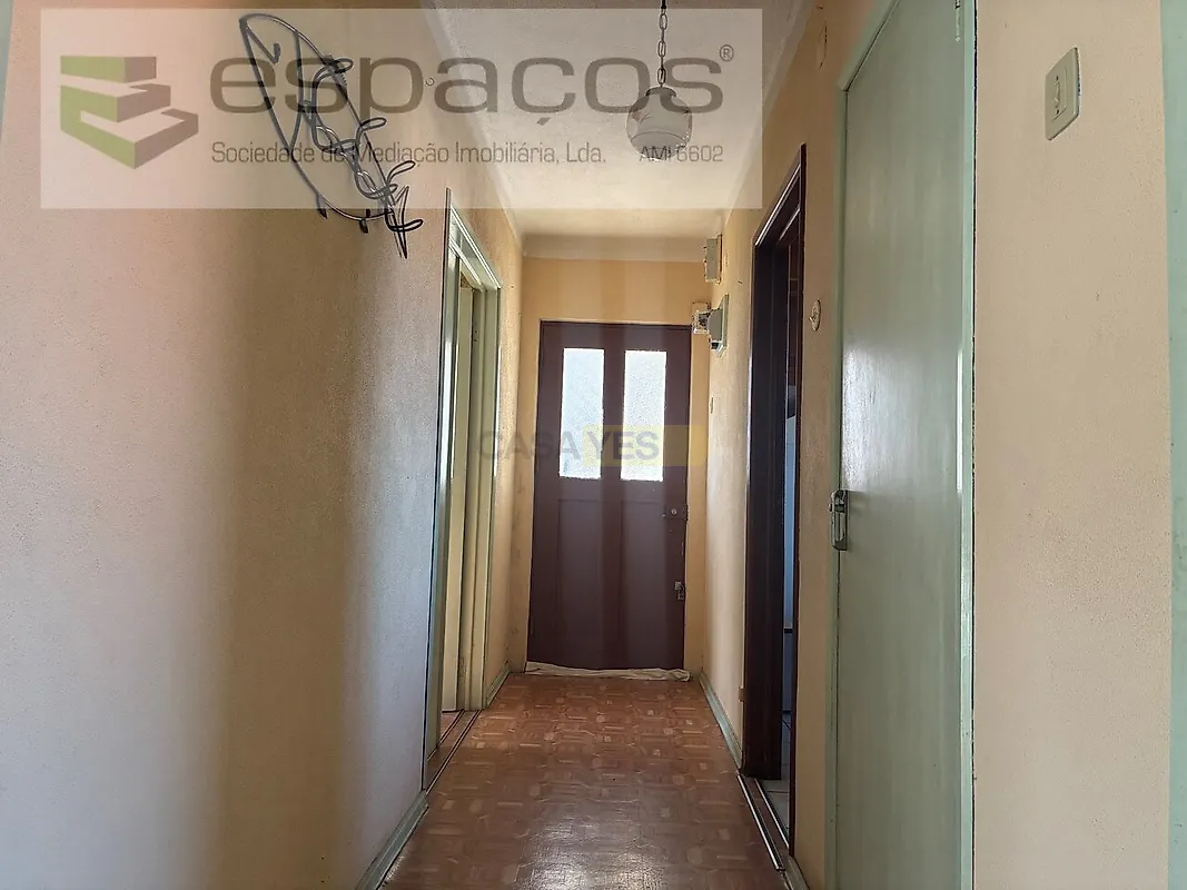 Moradia T3 à venda em Lavacolhos, Fundão — foto 19