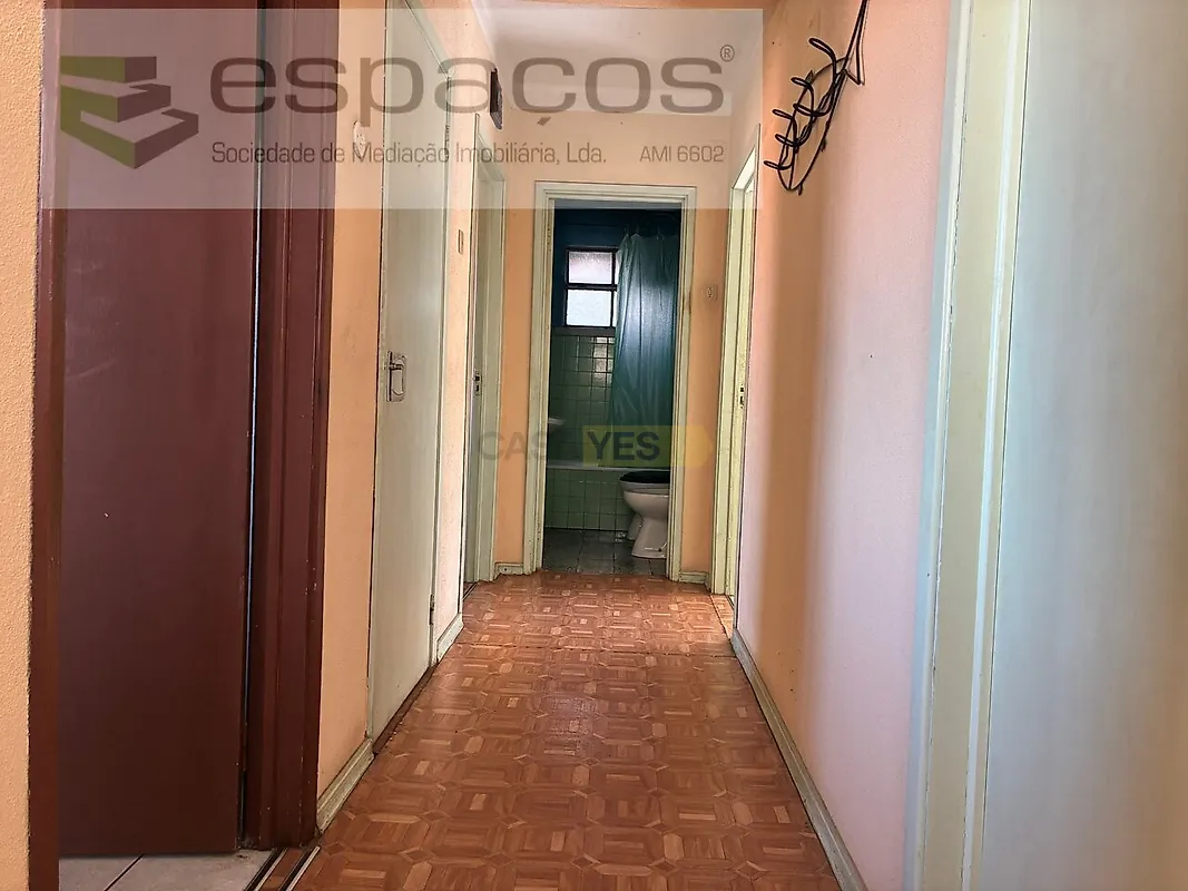 Moradia T3 à venda em Lavacolhos, Fundão — foto 20